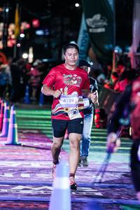 BIB: 
                            <button type="button" onclick="openModal(26320494)" class="btn btn-primary btn-sm float-right btn-popup" data-toggle="modal" data-target=".modal-high-quality">
                        <i class="fas fa-shopping-cart"></i> Add to Cart
                    </button>
                                            <button type="button" onclick="isThisMe(26320494, true)" class="btn btn-success btn-sm float-right btn-popup btn-isme hidden" data-toggle="tooltip" data-placement="bottom" title="นี่คือรูปของคุณใช่ไหม คลิกที่นี่เพื่อเอาเข้าอัลบั้ม">
                        <i class="fas fa-plus"></i> Add to album
                    </button>
                    <button type="button" onclick="isThisMe(26320494, false)" class="btn btn-warning btn-sm float-right btn-popup btn-isnotme hidden">
                        <i class="fas fa-ban"></i> Remove from album
                    </button>